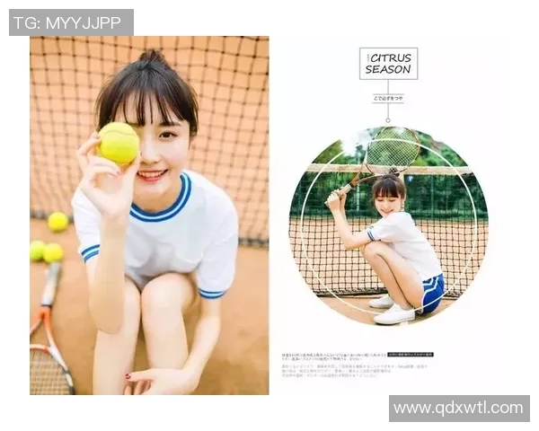 专访周伟：探寻网球世界的成功秘诀与成长之路