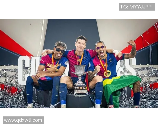 足球明星风采交融瞬间展现精彩瞬间的视觉盛宴