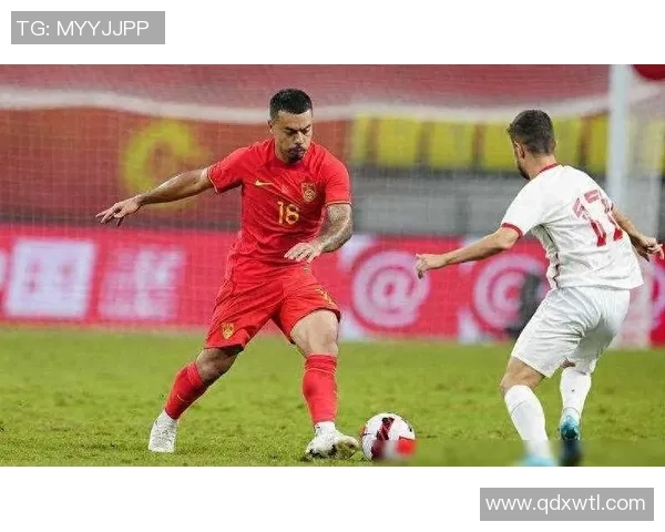 家务与球场双重身份揭秘足球明星们的生活日常与家庭责任